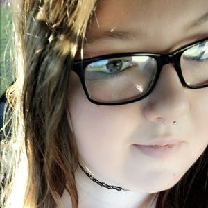 Meet your Posher, Suzy